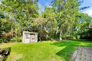 523 High St, Delavan, WI 53115 - Photo 35