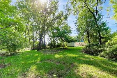 523  High St, Delavan, WI 53115 - Photo 39