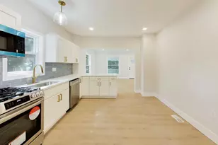 523 High St, Delavan, WI 53115 - Photo 13