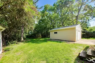 523 High St, Delavan, WI 53115 - Photo 37