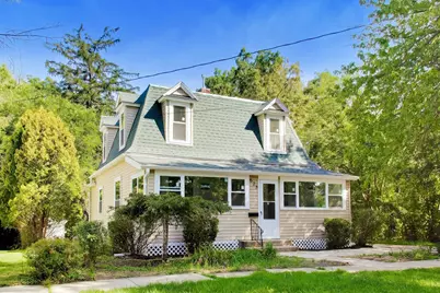 523  High St, Delavan, WI 53115 - Photo 1