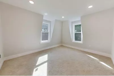 523  High St, Delavan, WI 53115 - Photo 25