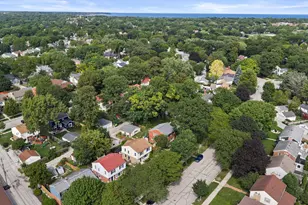 4227 N Olsen Ave, Shorewood, WI 53211 - Photo 39