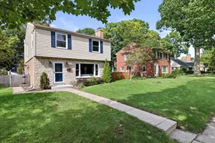 4227 N Olsen Ave, Shorewood, WI 53211 - Photo 65