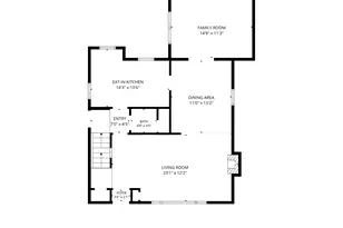 4227 N Olsen Ave, Shorewood, WI 53211 - Photo 75