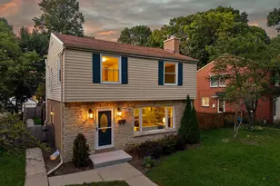 4227 N Olsen Ave, Shorewood, WI 53211 - Photo 45
