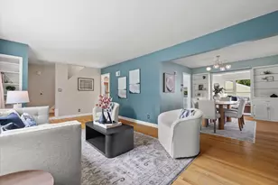 4227 N Olsen Ave, Shorewood, WI 53211 - Photo 5