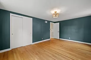4227 N Olsen Ave, Shorewood, WI 53211 - Photo 17
