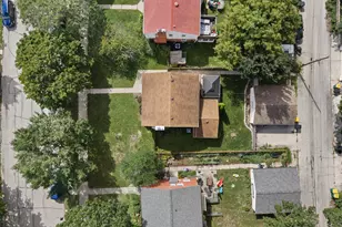 4227 N Olsen Ave, Shorewood, WI 53211 - Photo 37