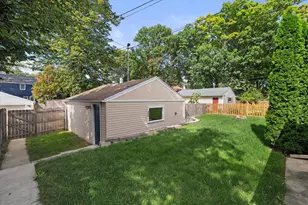 4227 N Olsen Ave, Shorewood, WI 53211 - Photo 69