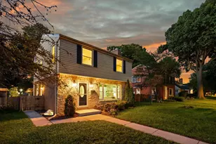 4227 N Olsen Ave, Shorewood, WI 53211 - Photo 27
