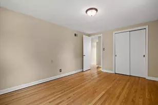 4227 N Olsen Ave, Shorewood, WI 53211 - Photo 19