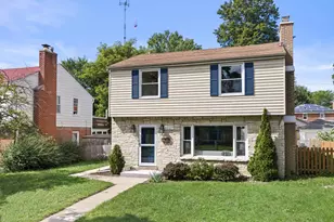 4227 N Olsen Ave, Shorewood, WI 53211 - Photo 35