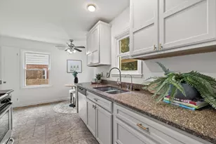 4227 N Olsen Ave, Shorewood, WI 53211 - Photo 11