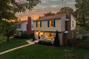 4227 N Olsen Ave, Shorewood, WI 53211 - Photo 47