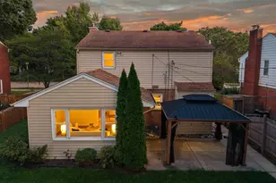 4227 N Olsen Ave, Shorewood, WI 53211 - Photo 49