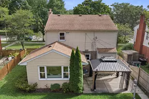 4227 N Olsen Ave, Shorewood, WI 53211 - Photo 43