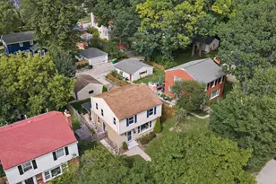 4227 N Olsen Ave, Shorewood, WI 53211 - Photo 41