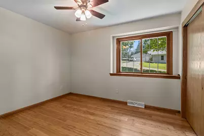 N3341  Iris Rd, Geneva, WI 53147 - Photo 7