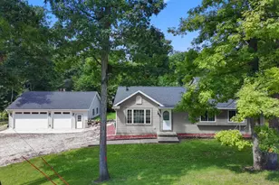 N3341 Iris Rd, Geneva, WI 53147 - Photo 1