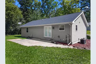 N3341  Iris Rd, Geneva, WI 53147 - Photo 13