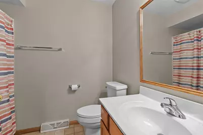 N3341  Iris Rd, Geneva, WI 53147 - Photo 9