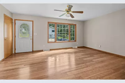 N3341  Iris Rd, Geneva, WI 53147 - Photo 3