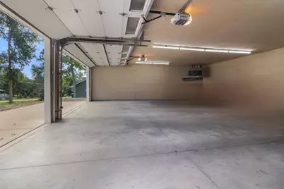 N3341  Iris Rd, Geneva, WI 53147 - Photo 11