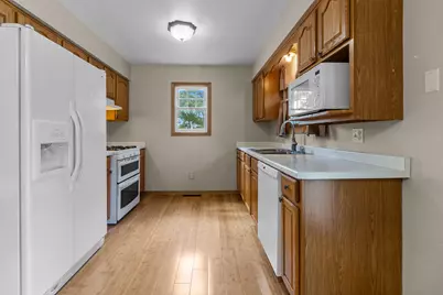 N3341  Iris Rd, Geneva, WI 53147 - Photo 5