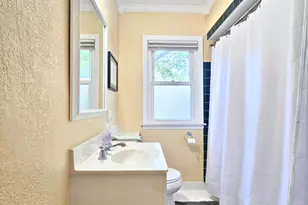 4844 Erie St, Racine, WI 53402 - Photo 15