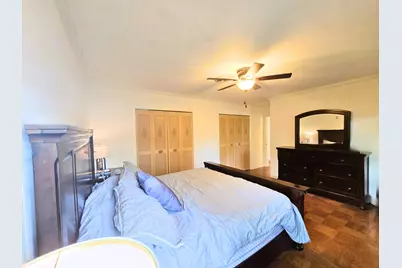 4844  Erie St, Racine, WI 53402 - Photo 19