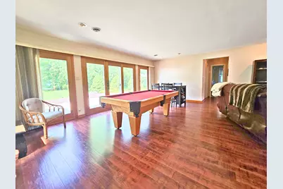 4844  Erie St, Racine, WI 53402 - Photo 13