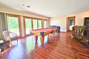 4844 Erie St, Racine, WI 53402 - Photo 13
