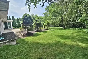 4844 Erie St, Racine, WI 53402 - Photo 41