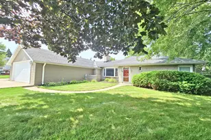 4844 Erie St, Racine, WI 53402 - Photo 1