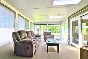 4844 Erie St, Racine, WI 53402 - Photo 29