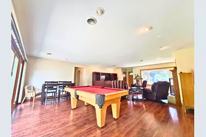 4844  Erie St, Racine, WI 53402 - Photo 11