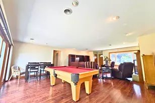 4844 Erie St, Racine, WI 53402 - Photo 11