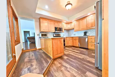 4844  Erie St, Racine, WI 53402 - Photo 25