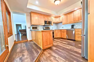 4844 Erie St, Racine, WI 53402 - Photo 25