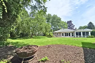 4844 Erie St, Racine, WI 53402 - Photo 37