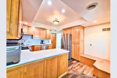 4844  Erie St, Racine, WI 53402 - Photo 23