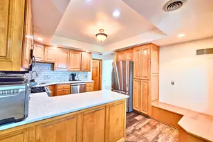 4844 Erie St, Racine, WI 53402 - Photo 23