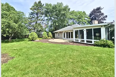 4844  Erie St, Racine, WI 53402 - Photo 43