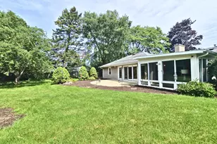 4844 Erie St, Racine, WI 53402 - Photo 43