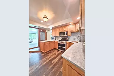 4844  Erie St, Racine, WI 53402 - Photo 27