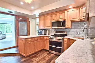 4844 Erie St, Racine, WI 53402 - Photo 27