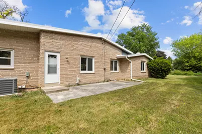 18345  Ashlea Dr, Brookfield, WI 53045 - Photo 21