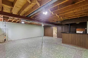 18345 Ashlea Dr, Brookfield, WI 53045 - Photo 19