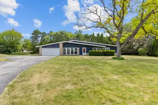 18345 Ashlea Dr, Brookfield, WI 53045 - Photo 1